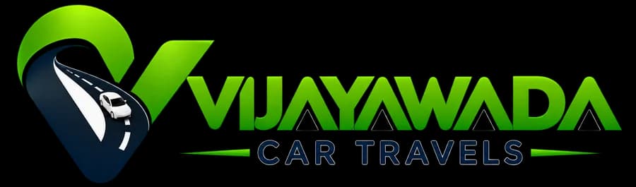 Vijayawada Car Travels
